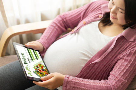 Healthy living website provide information for healthy diet and food cooking recipe for good health...