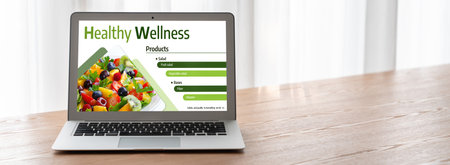 Healthy living website provide information for healthy diet and food cooking recipe for good health snugly