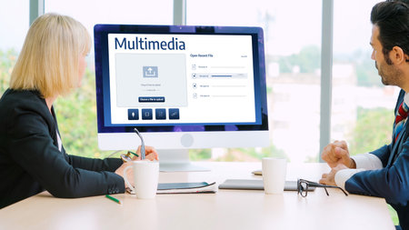 Multimedia cloud computing storage for uploading and store files online snugly for internet users...