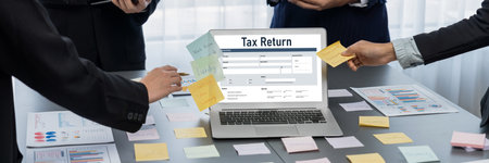 Online tax return form for submitting individual income tax return form brisk on the internet...