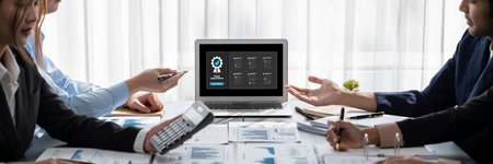 Online product certification, marking a key achievement. Demonstrates commitment to quality and...