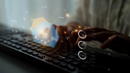 Data analytics and big data strategy for real-time analytics, predictive data modeling, business...