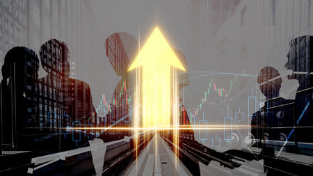 Business growth strategy, growth planning, business expansion, strategic metrics, and innovation...