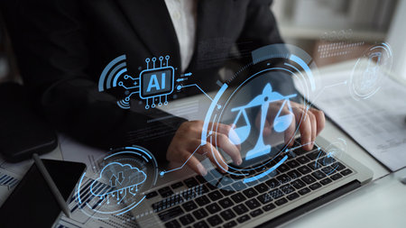 AI is transforming society, raising important ethics questions. Ethics in AI design ensures...