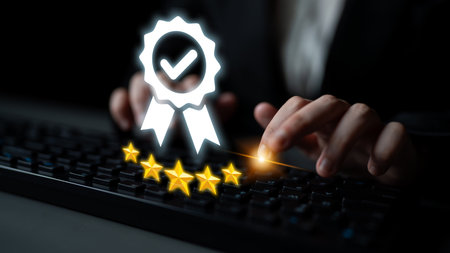 Certified products meet quality standards through assurance processes, verified compliance, and...
