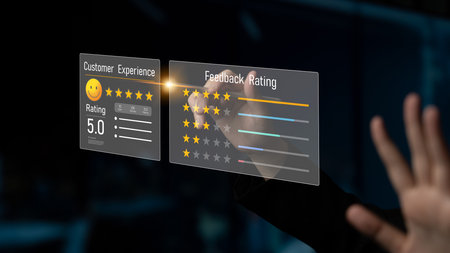 Environmental sustainability focuses on environment, sustainability, and resource efficiency through energy saving, recycling, and carbon emission reductionの写真素材