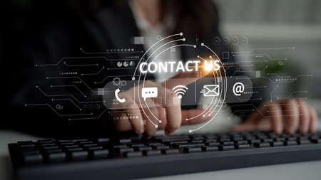 24-hour customer support via help desk, live chat, and online services ensures technical assistance...