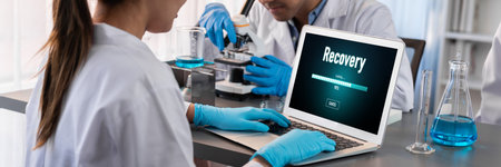 data backup restoration recovery restore data from cloud storage brisk and provide planned network...