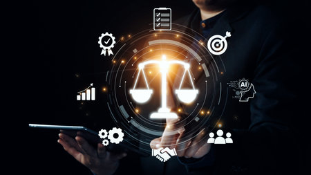 Data analytics and big data strategy for real-time analytics, predictive data modeling, business intelligence analytics, and data-driven decision-making in modern digital businesses. Elideの写真素材