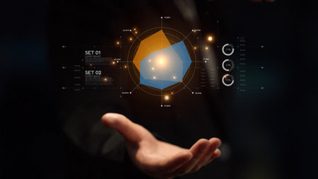 Data analytics and big data strategy for real-time analytics, predictive data modeling, business...