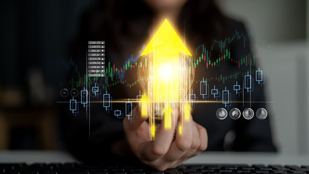 Strategic business planning drives growth, expansion, and innovation using metrics and roadmaps to...