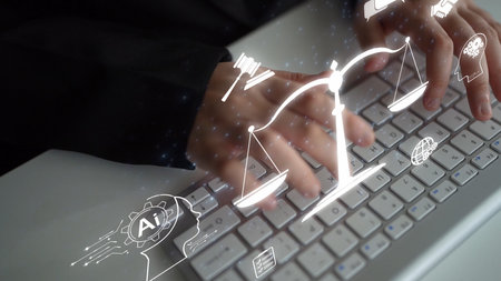 AI is transforming society, raising important ethics questions. Ethics in AI design ensures...