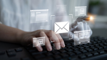 AI artificial intelligence improves emAI artificial intelligencel productivity through virtual...