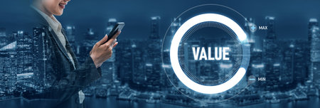 ERP platforms optimize business processes, improve efficiency, and drive operations through...