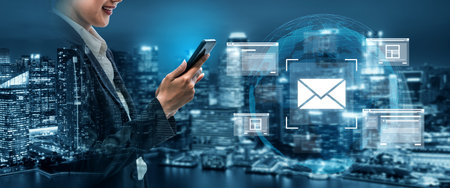 Email productivity tools improve communication, inbox control, and workflow for efficient,...