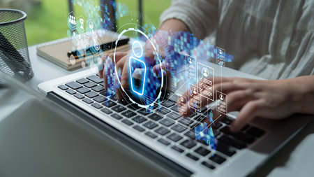 Digital hiring transforms recruitment with smart platforms, virtual talent search, and HR tools to...