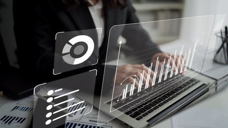 Data analytics and big data strategy for real-time analytics, predictive data modeling, business...