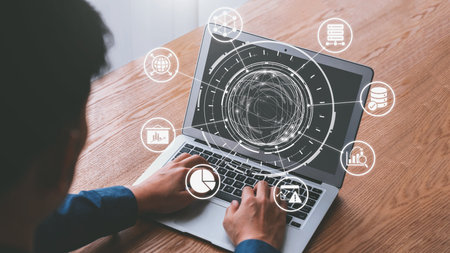 Data analytics and big data strategy for real-time analytics, predictive data modeling, business...