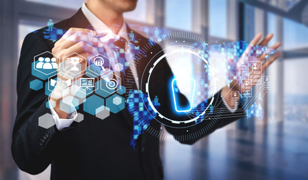 Digital hiring transforms recruitment with smart platforms, virtual talent search, and HR tools to...