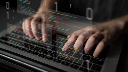 Unsecure and buggy programming code filled with errors and strange logic. Code contains insecure...