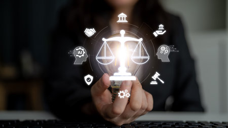 AI is transforming society, raising important ethics questions. Ethics in AI design ensures...