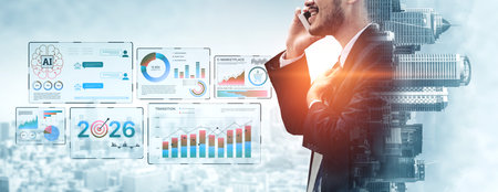 Data analytics and big data strategy for real-time analytics, predictive data modeling, business...