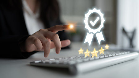 Certified products meet quality standards through assurance processes, verified compliance, and...
