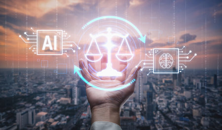 AI is transforming society, raising important ethics questions. Ethics in AI design ensures...