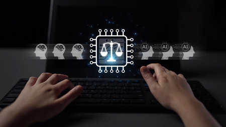 AI is transforming society, raising important ethics questions. Ethics in AI design ensures...