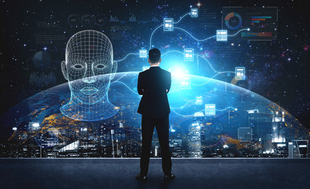 AI transforms how we manage digital data. From smart indexing to AI-driven search, file handling...