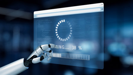 AI drives knowledge growth with virtual assistant training, software update suggestions, and...