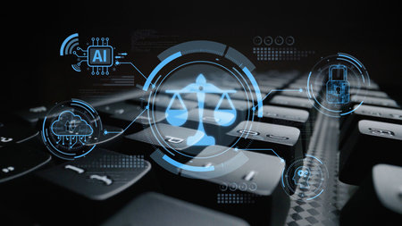 AI is transforming society, raising important ethics questions. Ethics in AI design ensures...
