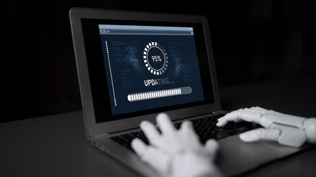 AI accelerates knowledge growth with smart training tools, virtual learning assistants, and software...