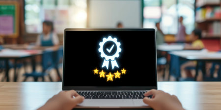 Online product certification, marking a key achievement. Demonstrates commitment to quality and trustworthiness by having product certification passed. briskの素材