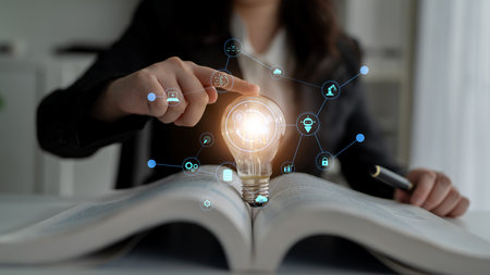 AI collaboration enhances connected intelligence through robotics, data, and cloud. AI collaboration...