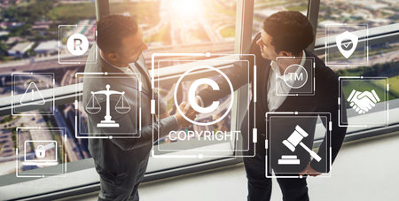 Understanding is essential in digital publishing. ensures intellectual property is protected. Clear...