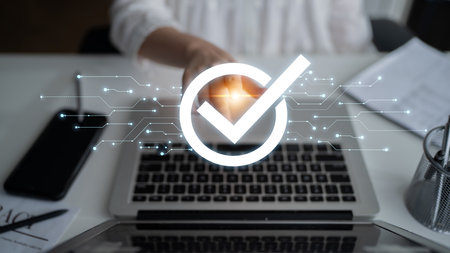 Quality assurance ensures product excellence with compliance checks, QA QC systems, and consistent...