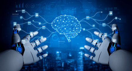AI file management uses smart indexing, automated search, and virtual tools to organize, access, and...