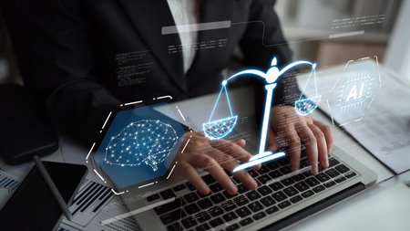 AI is transforming society, raising important ethics questions. Ethics in AI design ensures...