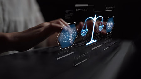 AI is transforming society, raising important ethics questions. Ethics in AI design ensures...