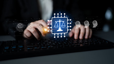 AI is transforming society, raising important ethics questions. Ethics in AI design ensures...