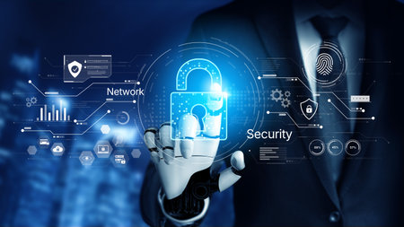 AI drives business growth with smart planning tools, innovation metrics, and predictive analytics...