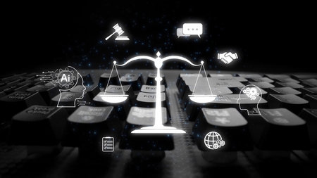 AI is transforming society, raising important ethics questions. Ethics in AI design ensures...