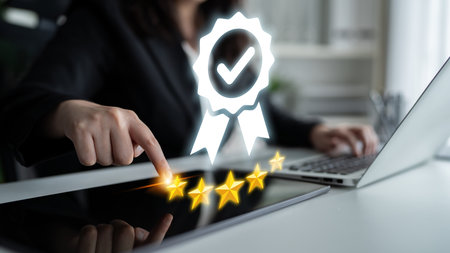 Certified products meet quality standards through assurance processes, verified compliance, and...