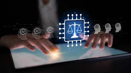 AI is transforming society, raising important ethics questions. Ethics in AI design ensures...