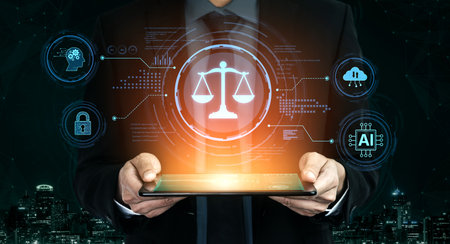 AI is transforming society, raising important ethics questions. Ethics in AI design ensures...