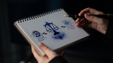 AI is transforming society, raising important ethics questions. Ethics in AI design ensures...