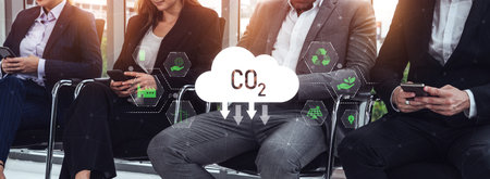 Carbon footprint reduction is vital for sustainability. Carbon footprint strategies include...