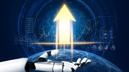 Business growth strategy, growth planning, business expansion, strategic metrics, and innovation...