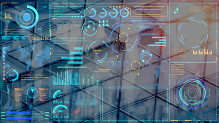 Data analytics and big data strategy for real-time analytics, predictive data modeling, business...